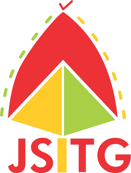 JSITG Logo